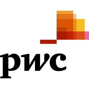PwC