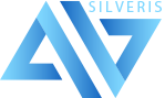 Silveris